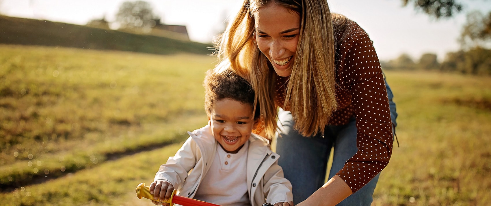 Child Life Insurance