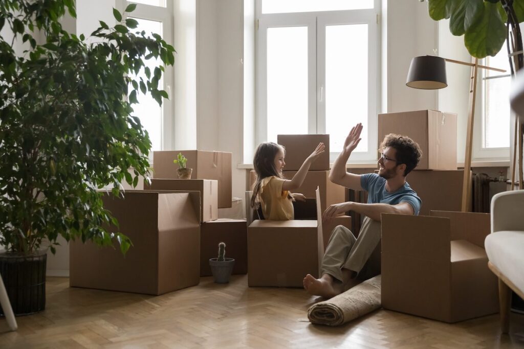 Homeowners Insurance Exclusions