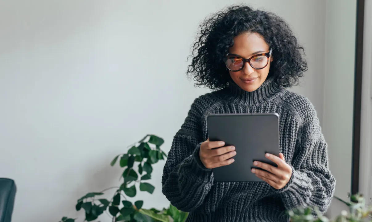 Personal Cyber Insurance