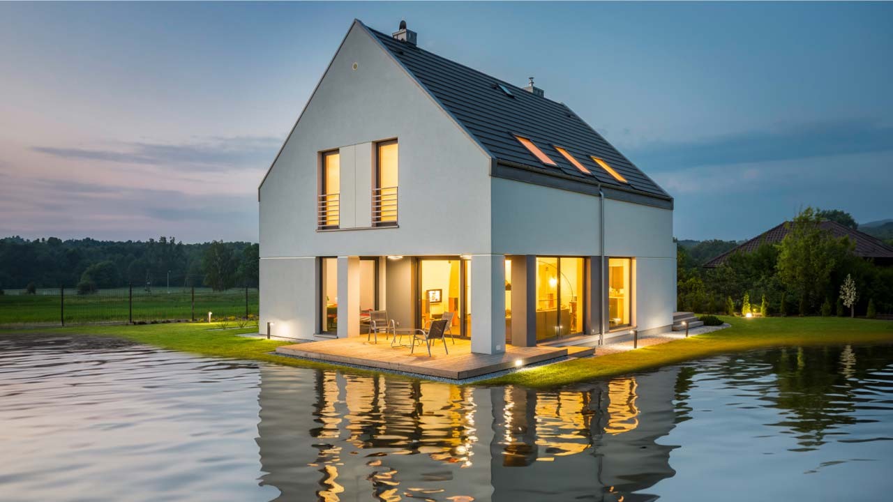 What Is Flood Insurance