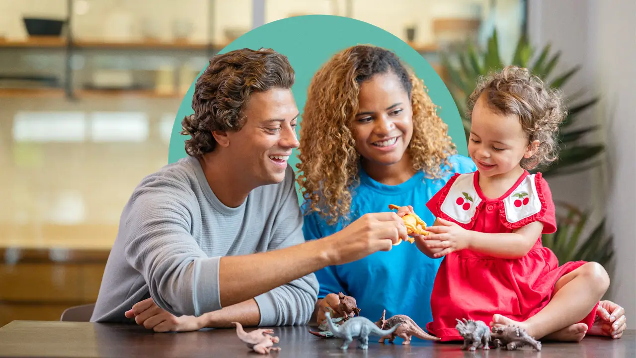 What Is Supplemental Life Insurance