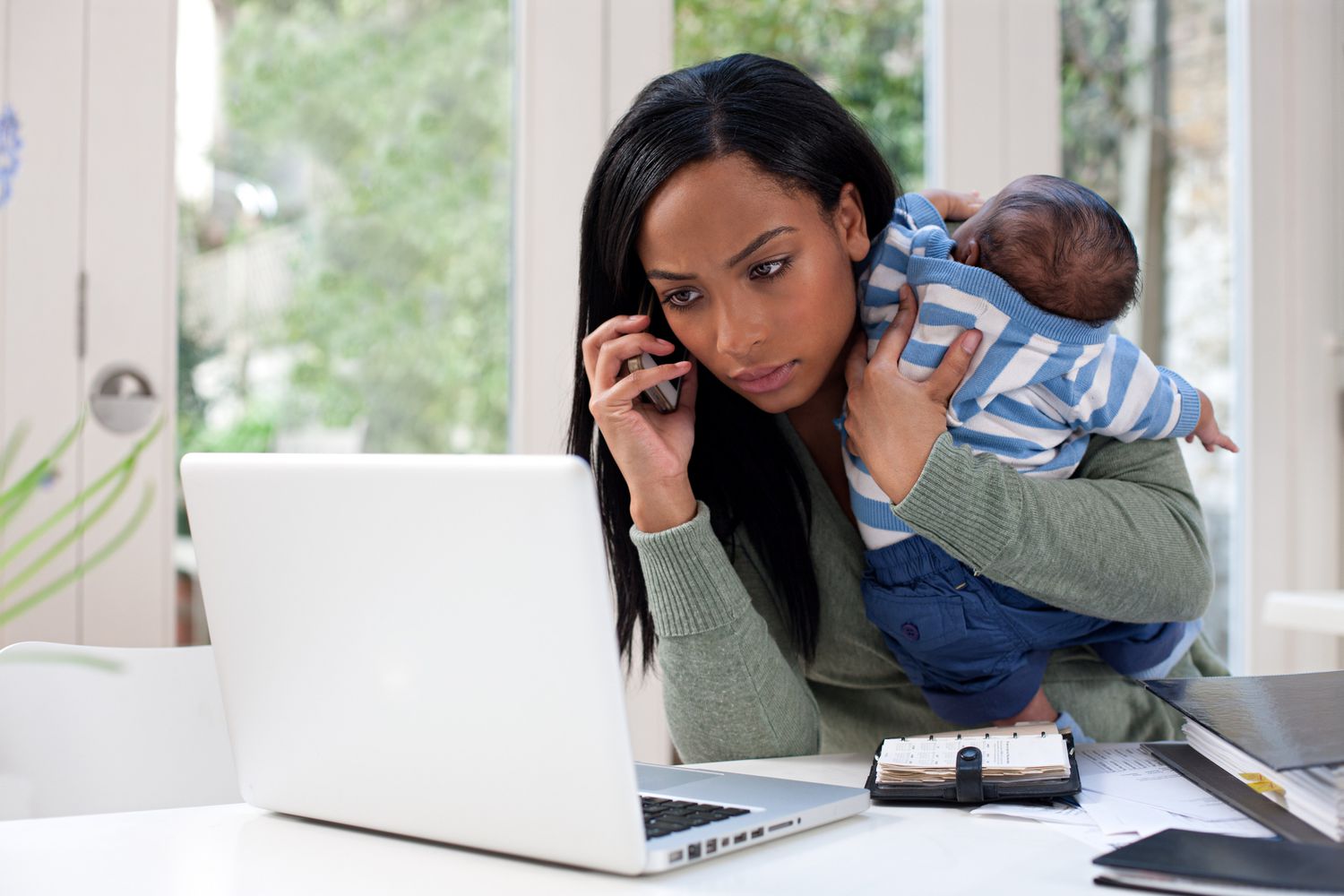 Borrow Against Life Insurance