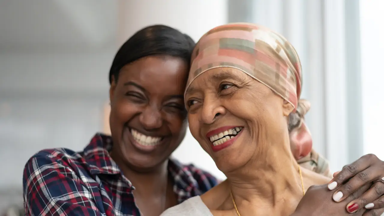 Buying Life Insurance After Cancer