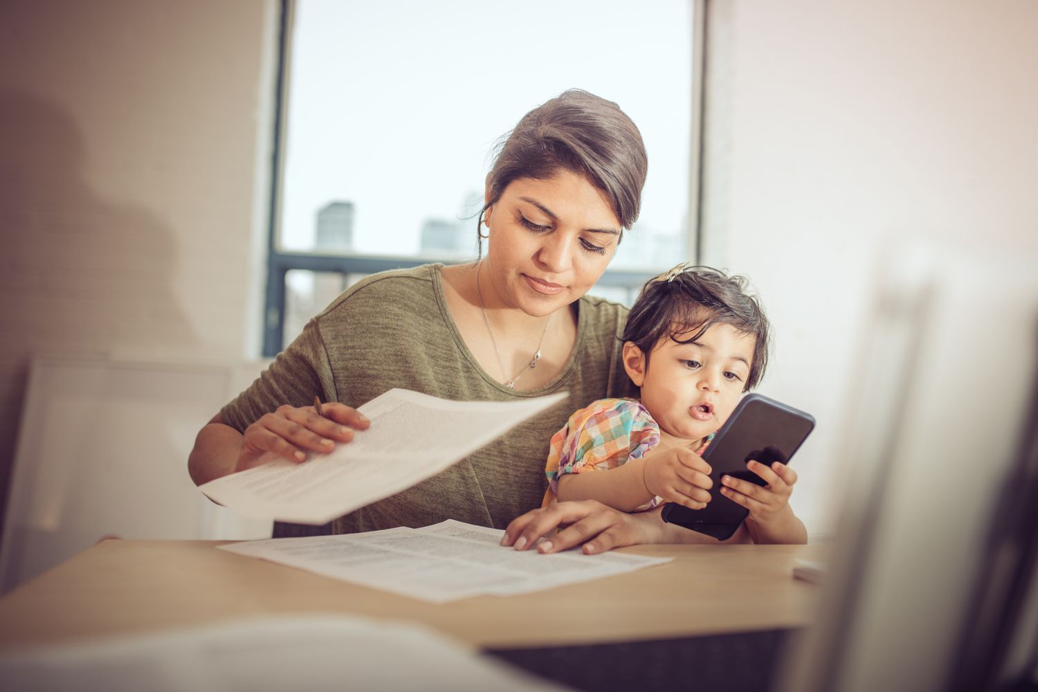 Role of Home Security Systems in Reducing Insurance Costs