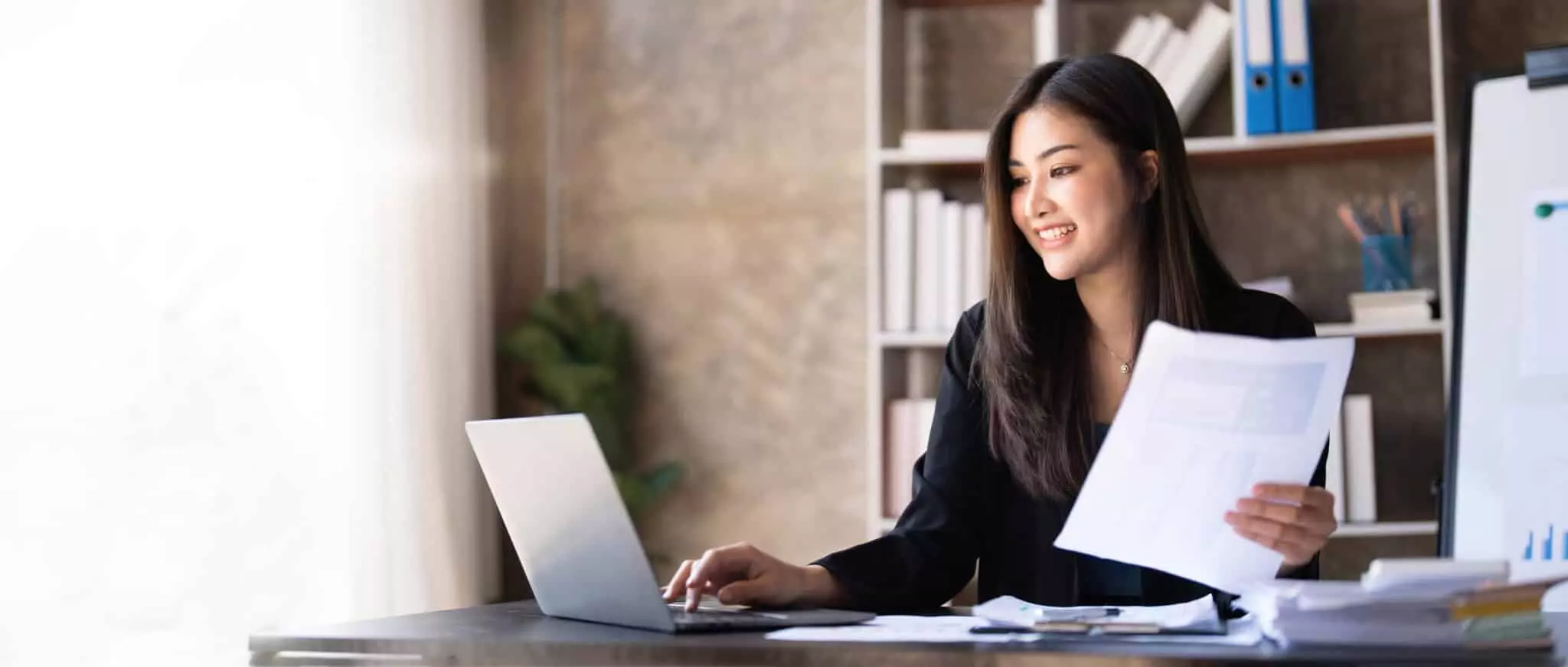 Credit Life Insurance