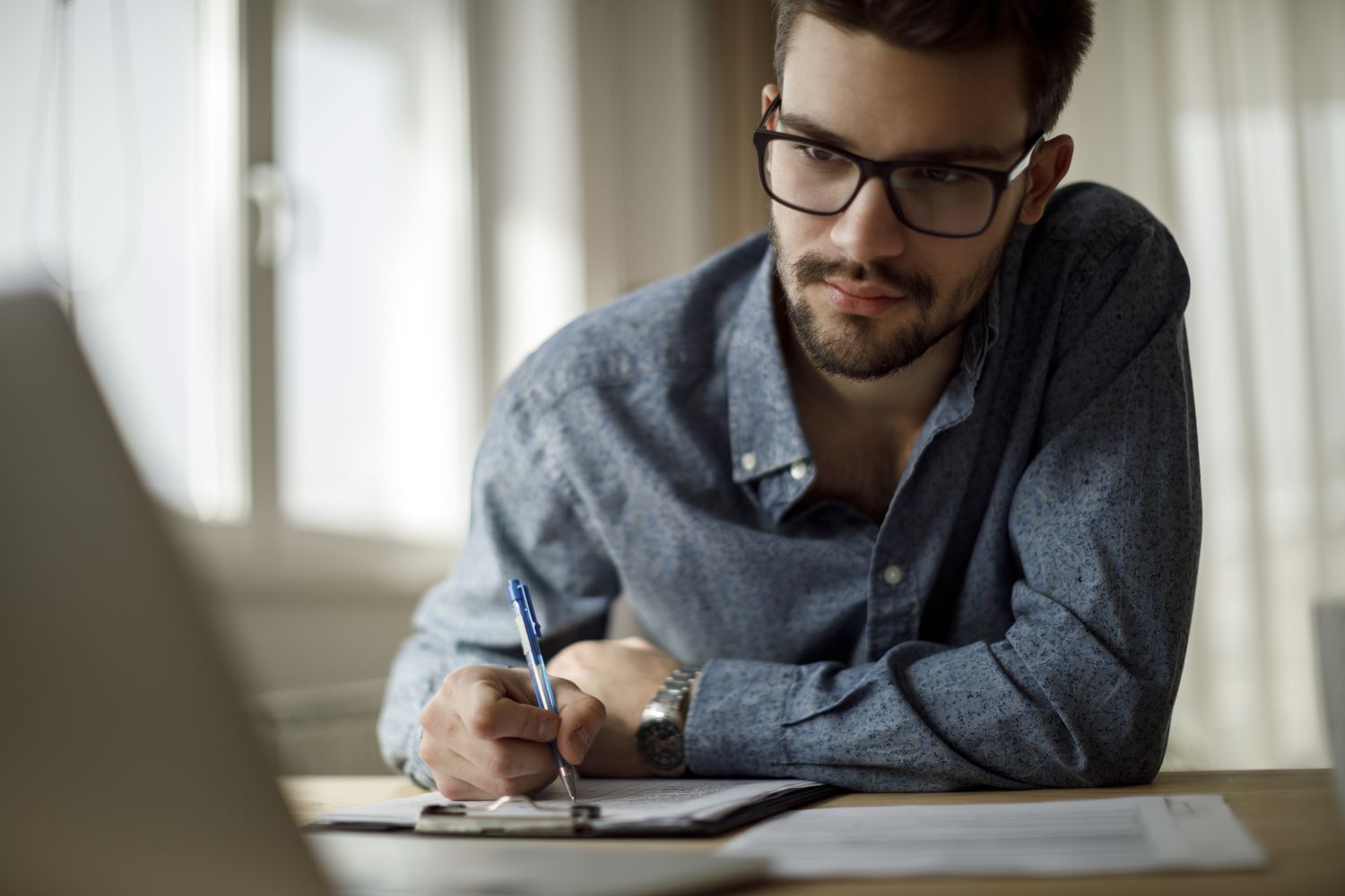 Dispute Home Insurance Claim Settlement