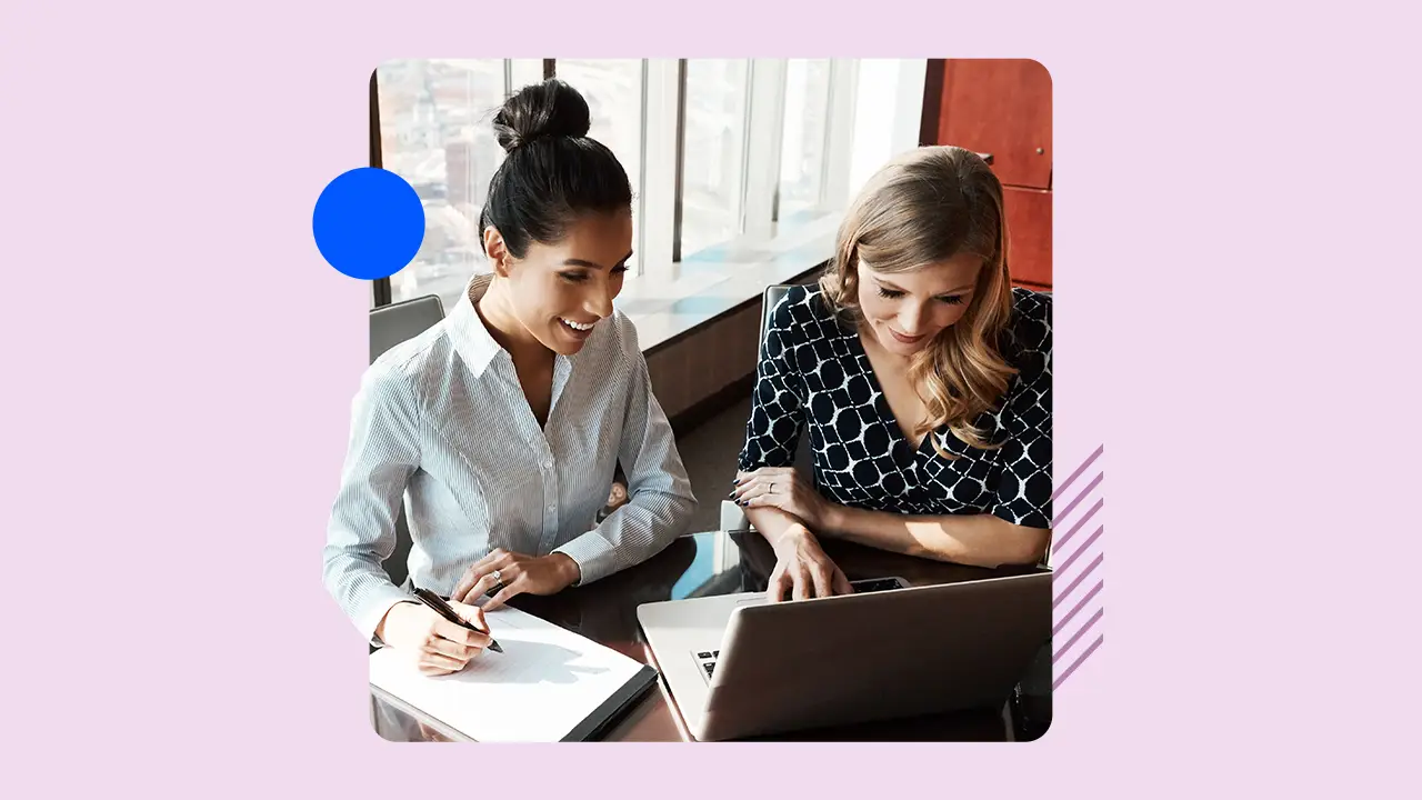 Homeowners Policy Key Terms