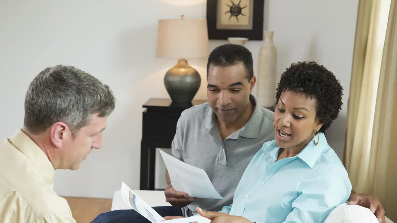 Geico Homeowners Insurance
