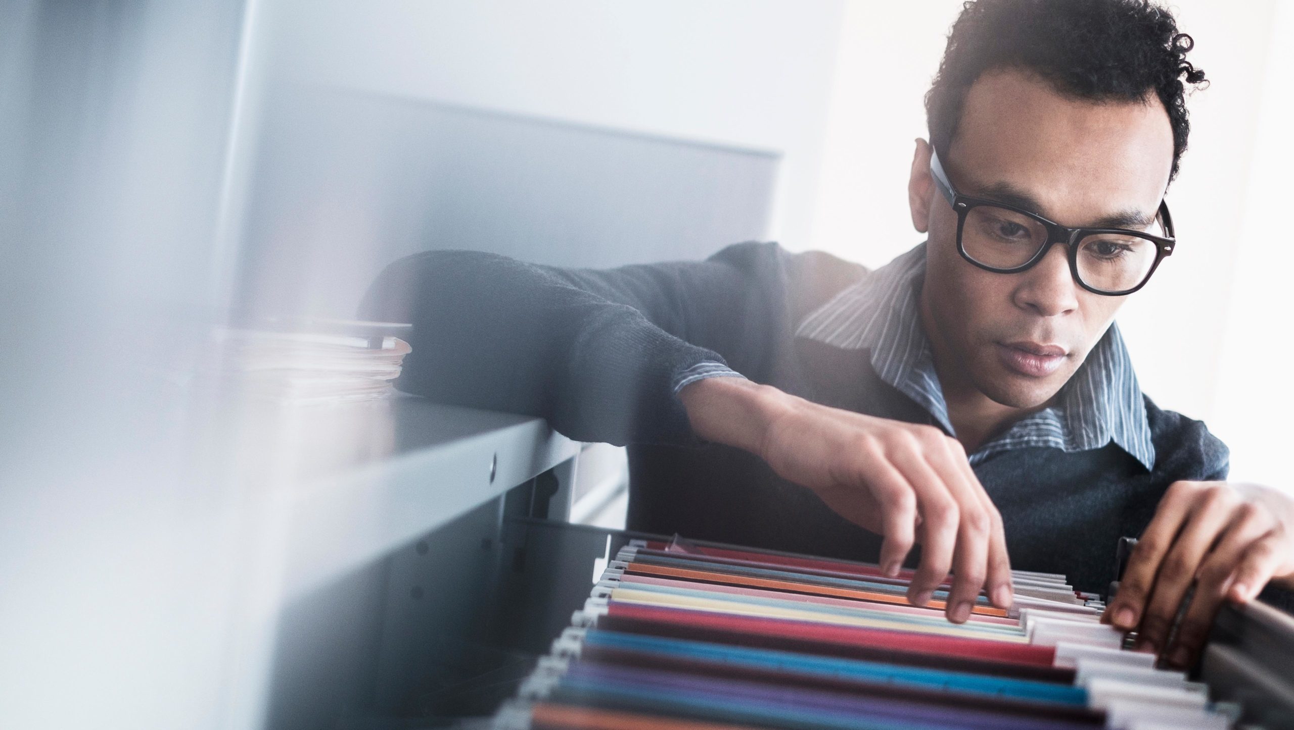 How To Find A Lost Life Insurance Policy