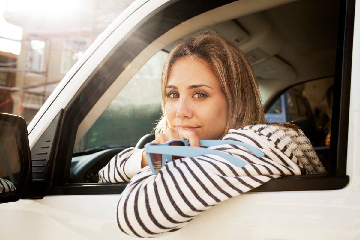 How to Save Money on Car Insurance