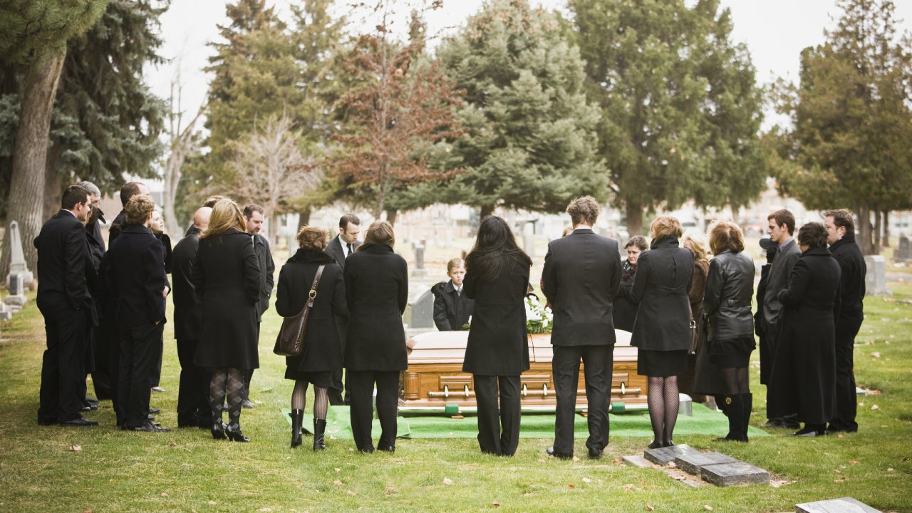 Is Burial Insurance Worth It