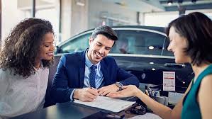 Leased Car Insurance