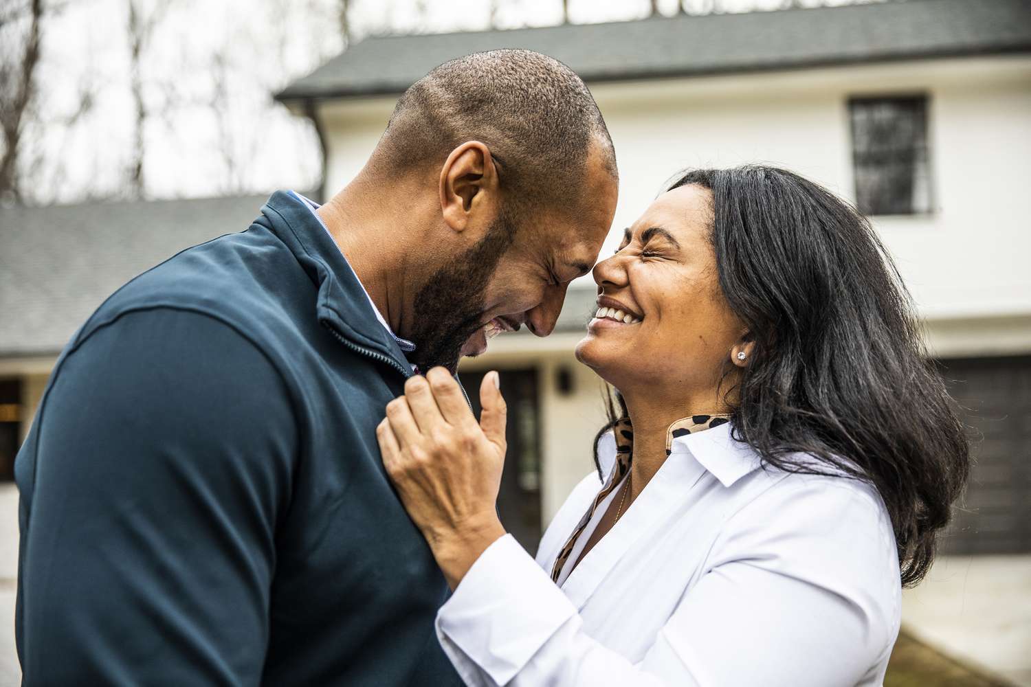 Life Insurance For Married Couples