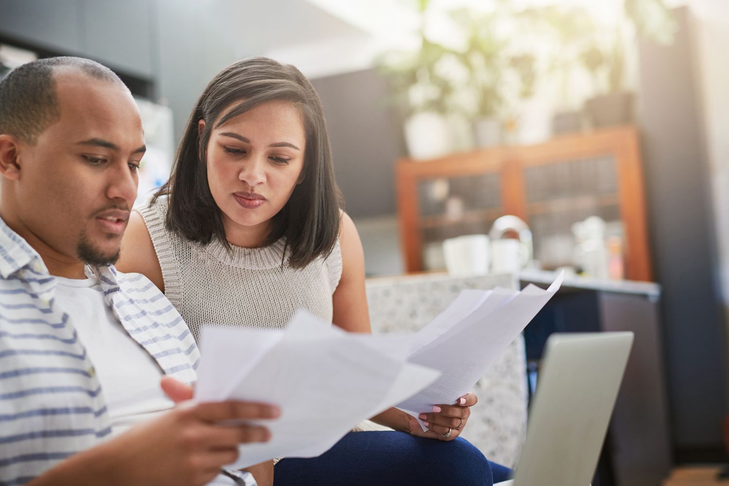 Life Insurance Inflation