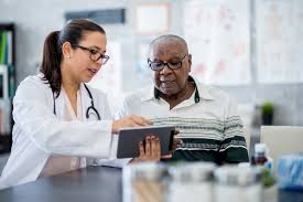 Best Individual Disability Insurance Policies