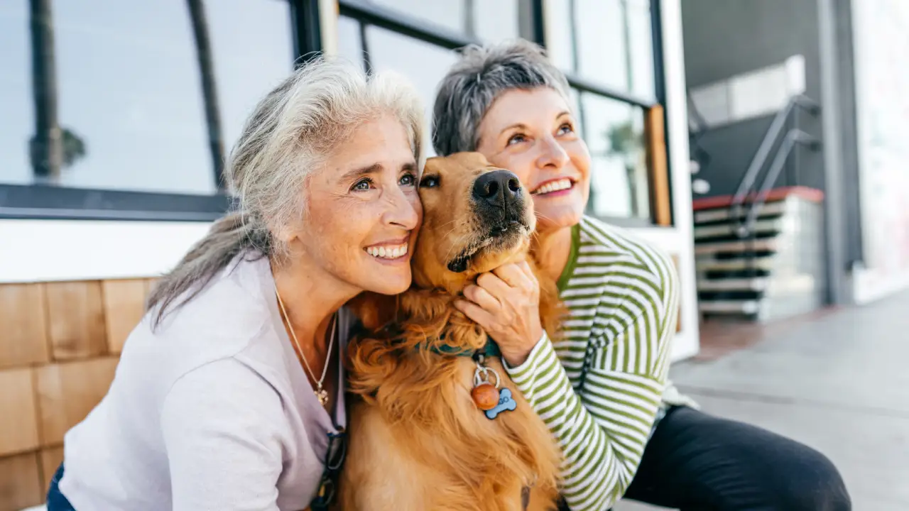 The 6 Biggest Life Insurance Myths