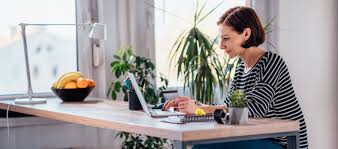 Affordable Farmers Insurance Quotes