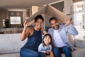 Home Insurance