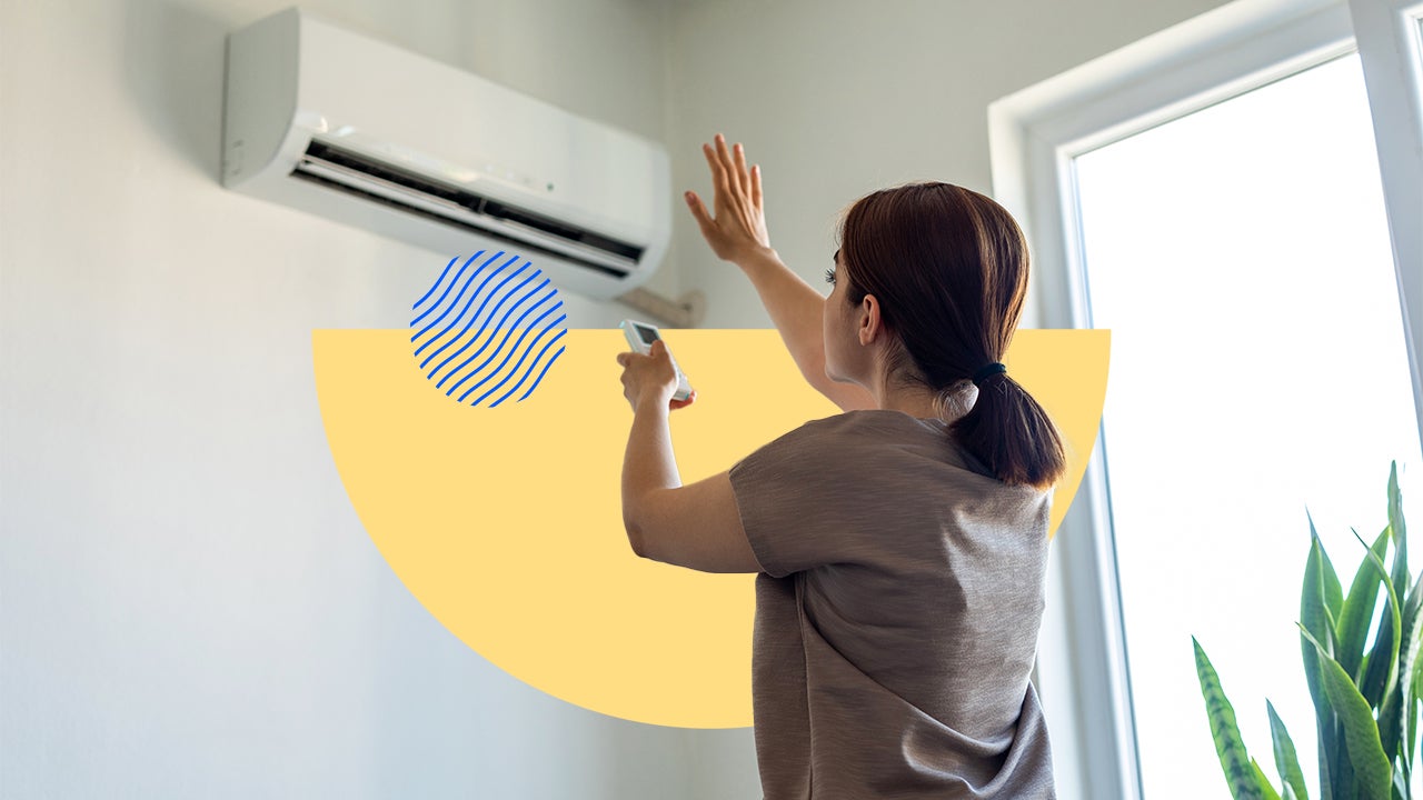 Does Homeowners Insurance Cover AC Units