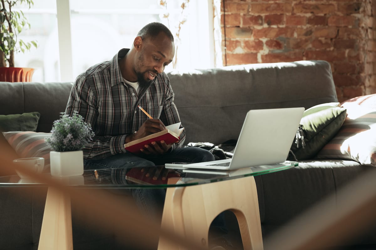 Extended Replacement Cost Coverage