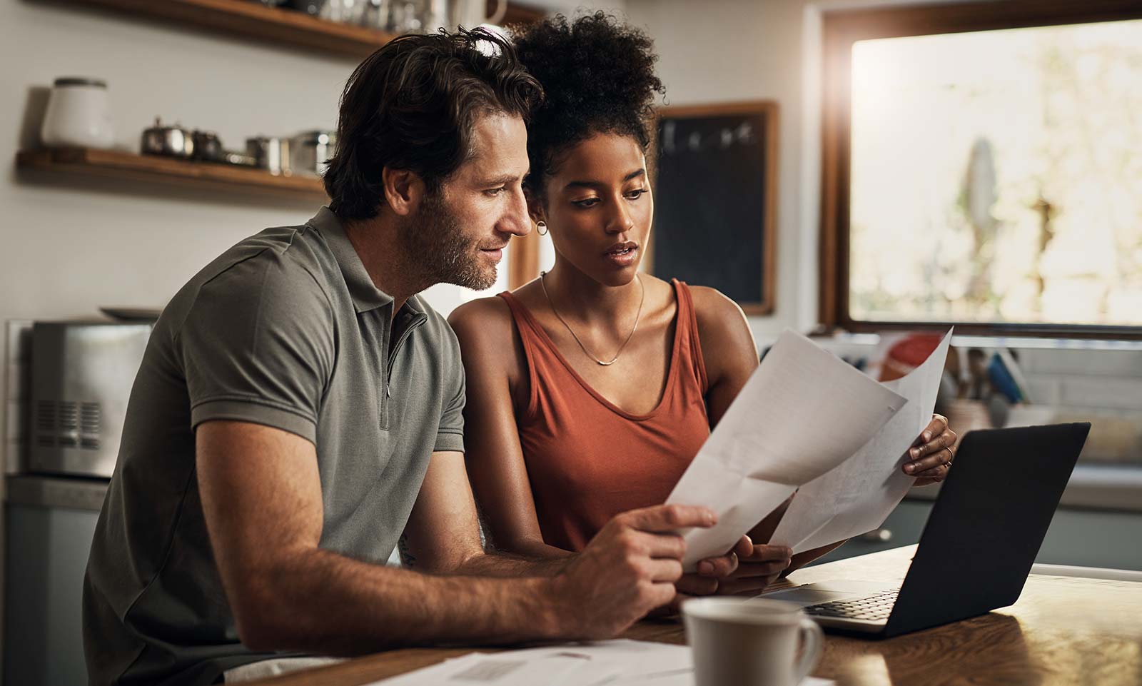 Accidental Death Insurance Coverage Options and Exclusions