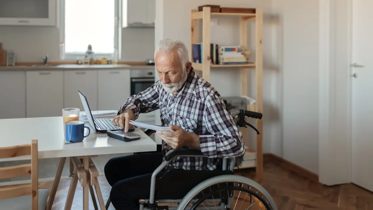 Benefits of Accidental Death Insurance Policies
