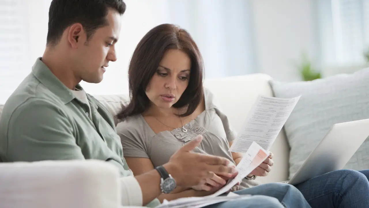 Top Disability Insurance Companies in U.S.A.