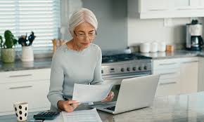 Benefits of Choosing Private Health Insurance