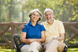 State Farm Home Insurance Discounts
