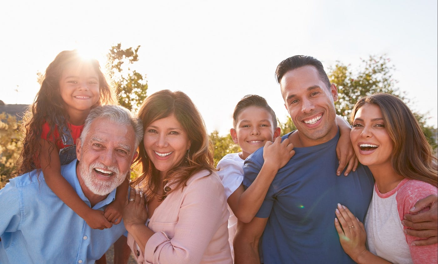 Best Life Insurance Rates