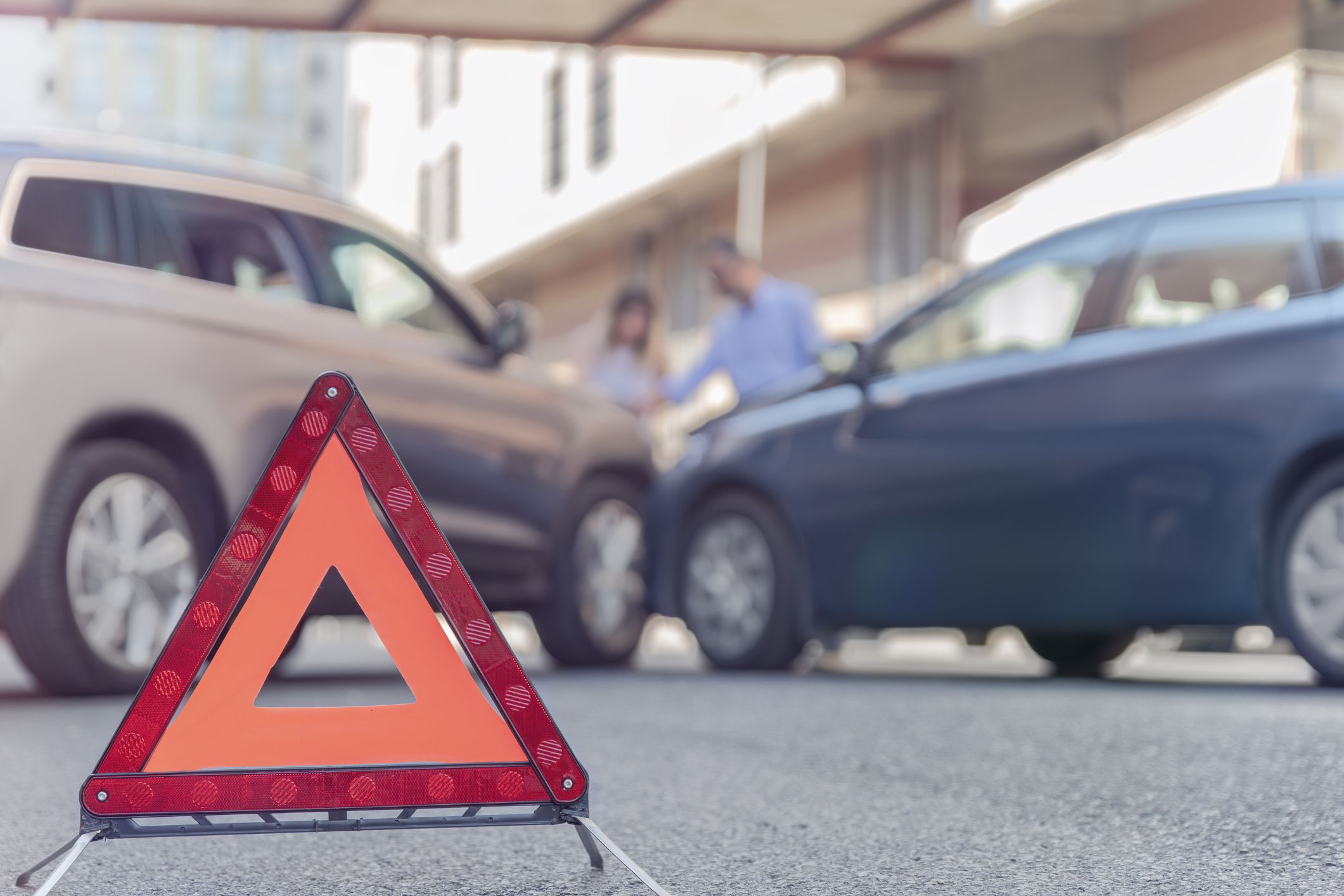 Multi Car Insurance Policies Are Evolving in the United States