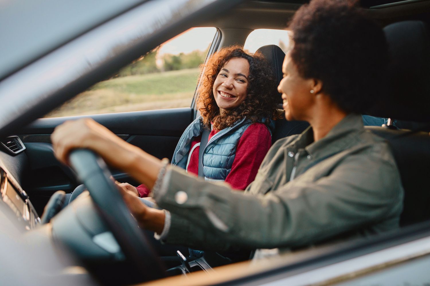 Best Holiday Insurance