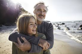 Life Insurance for parents