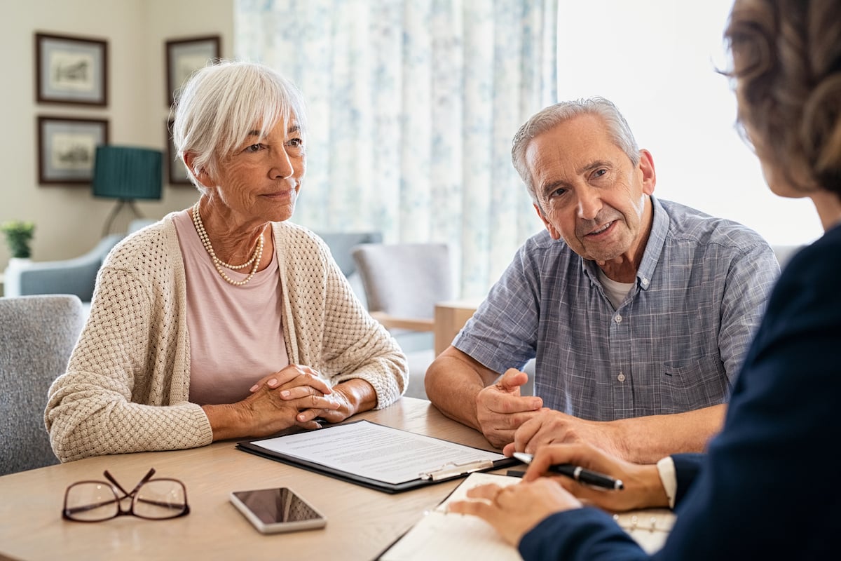 Benefits of Life Insurance