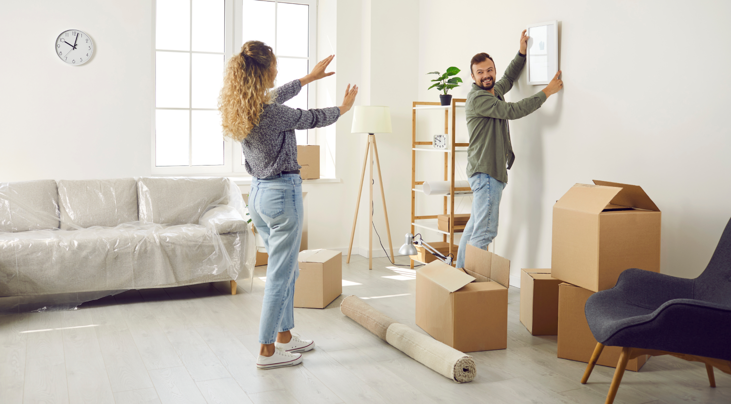 Renters Insurance Coverage