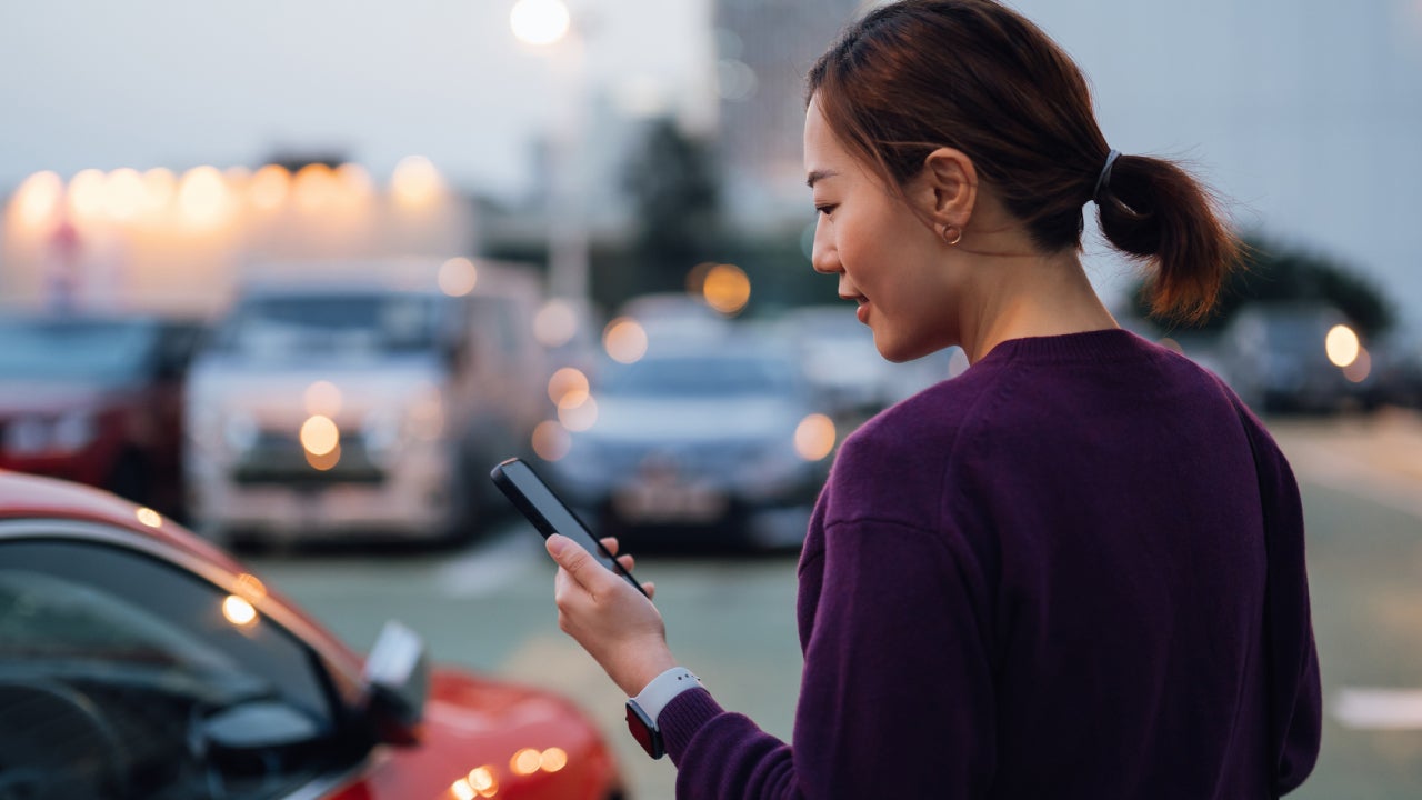 Suspend Car Insurance
