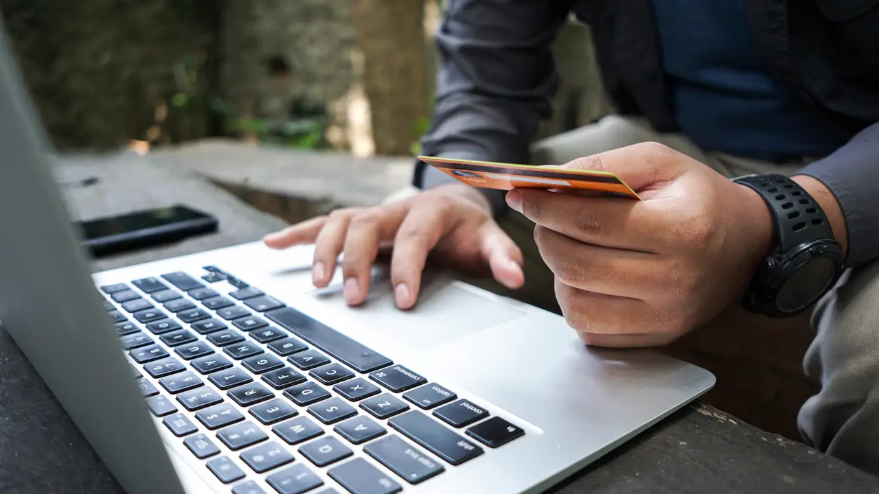 5 Best Credit Insurance