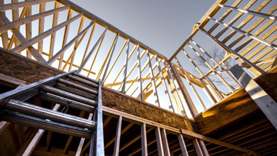 What Is Inflation Guard