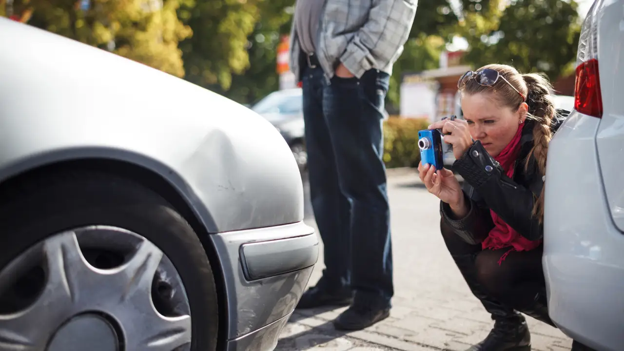 Discover Insider Secrets to Cheap Car Insurance Quotes