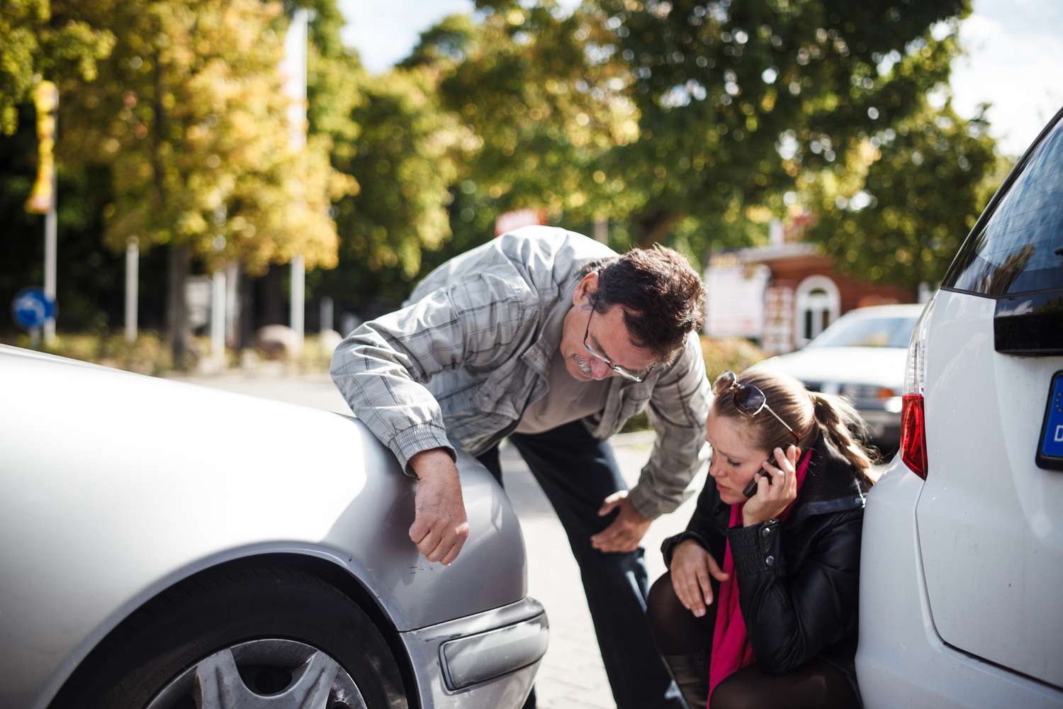 Best Full Coverage Car Insurance Rates