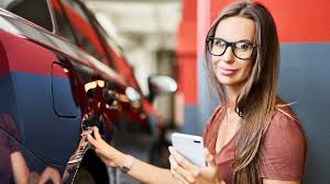 Online Travel Insurance