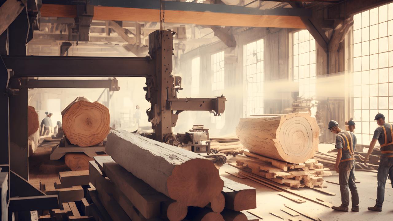 Actual Cash Value Vs. Replacement Cost