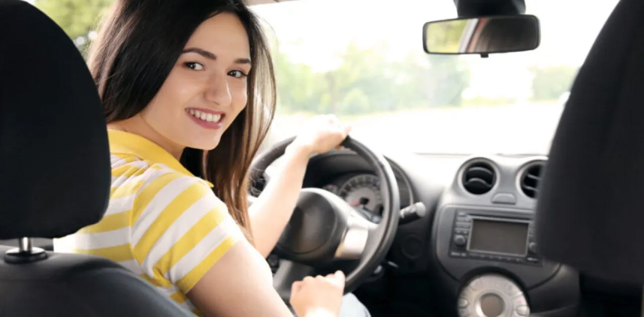 Online Tools to Compare Commercial Auto Insurance Quotes