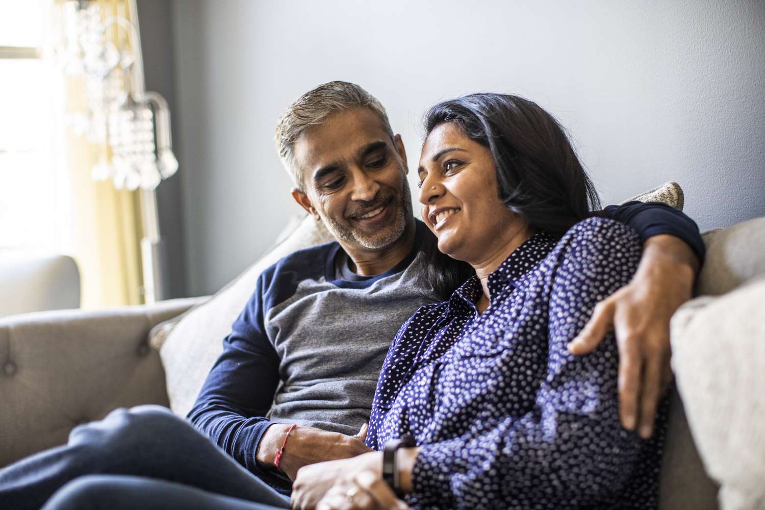 How to Choose the Right Accidental Death Insurance Plan