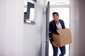 Tenant Insurance Safeguards Your Assets