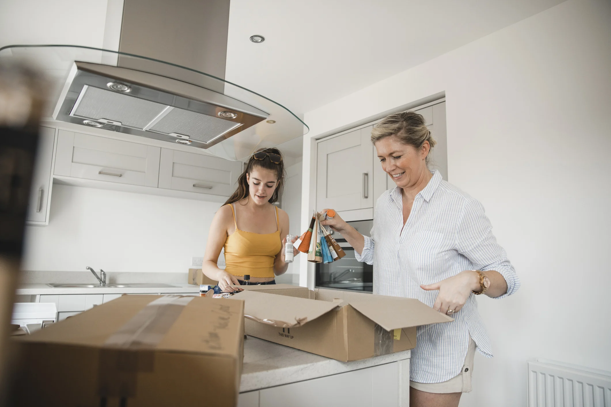 Renter Insurance is Crucial for Hurricane Protection