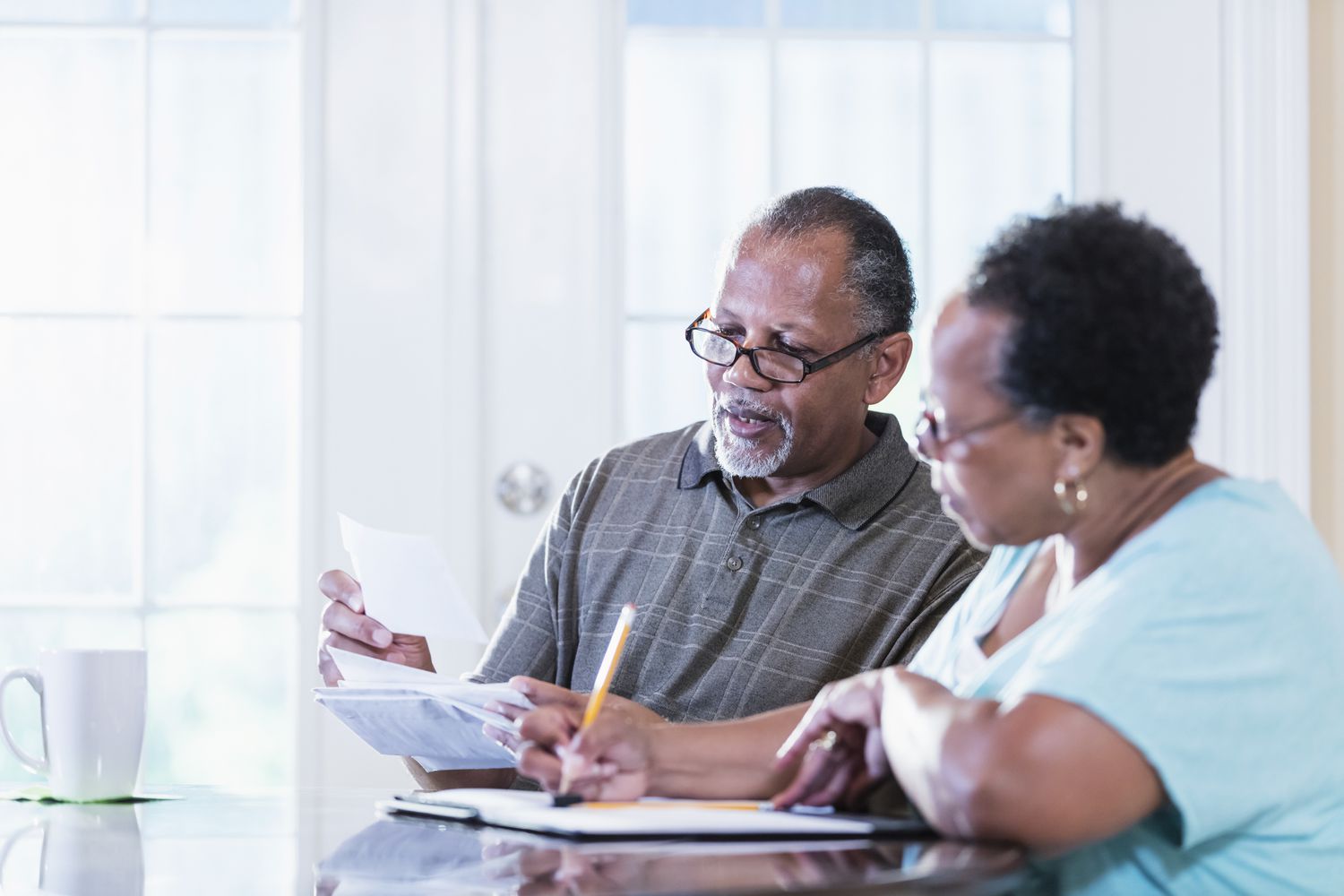 Living Expenses Coverage in Home Insurance