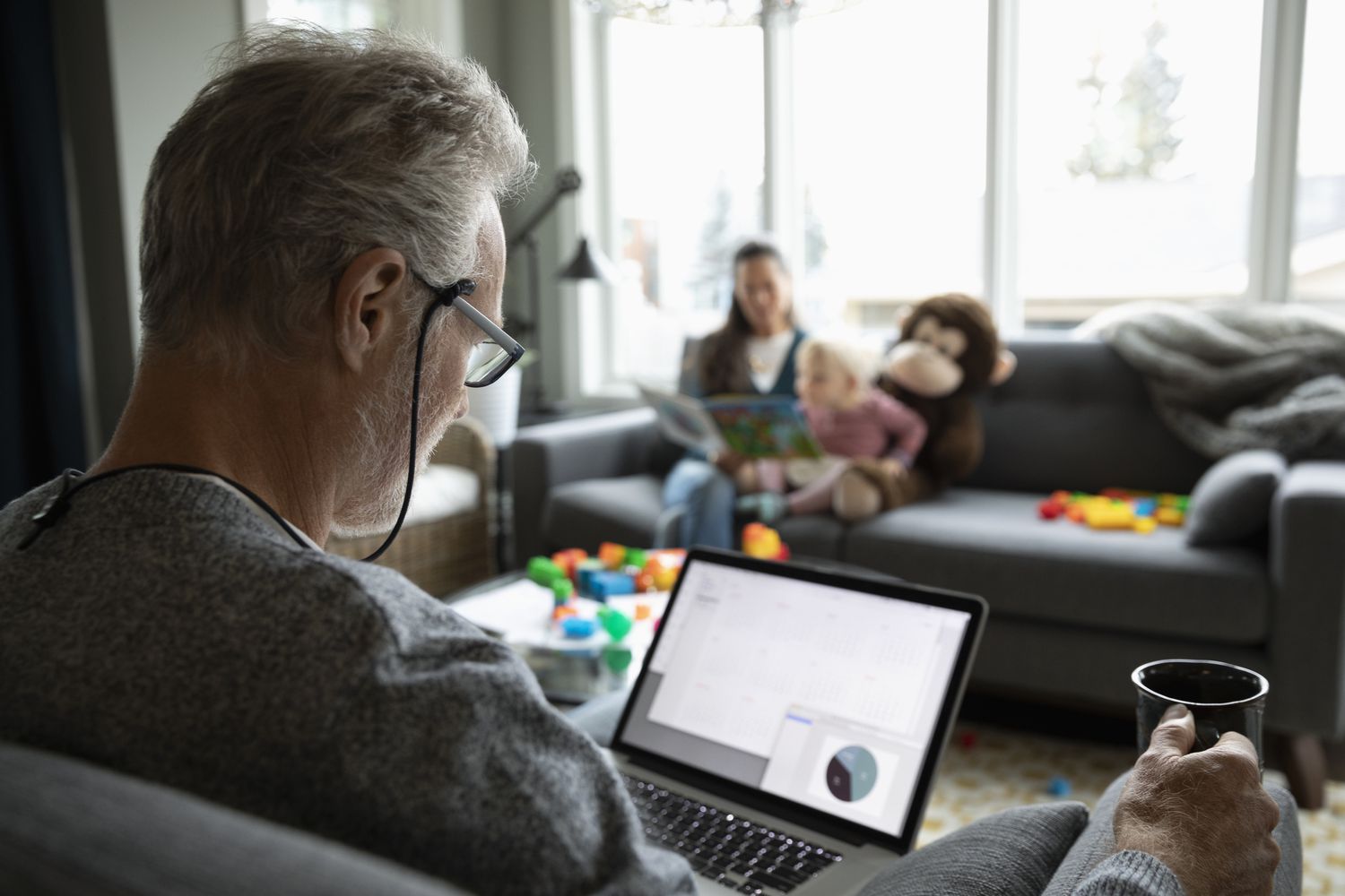 Top Investment Property Insurance Strategies for U.S. Investors
