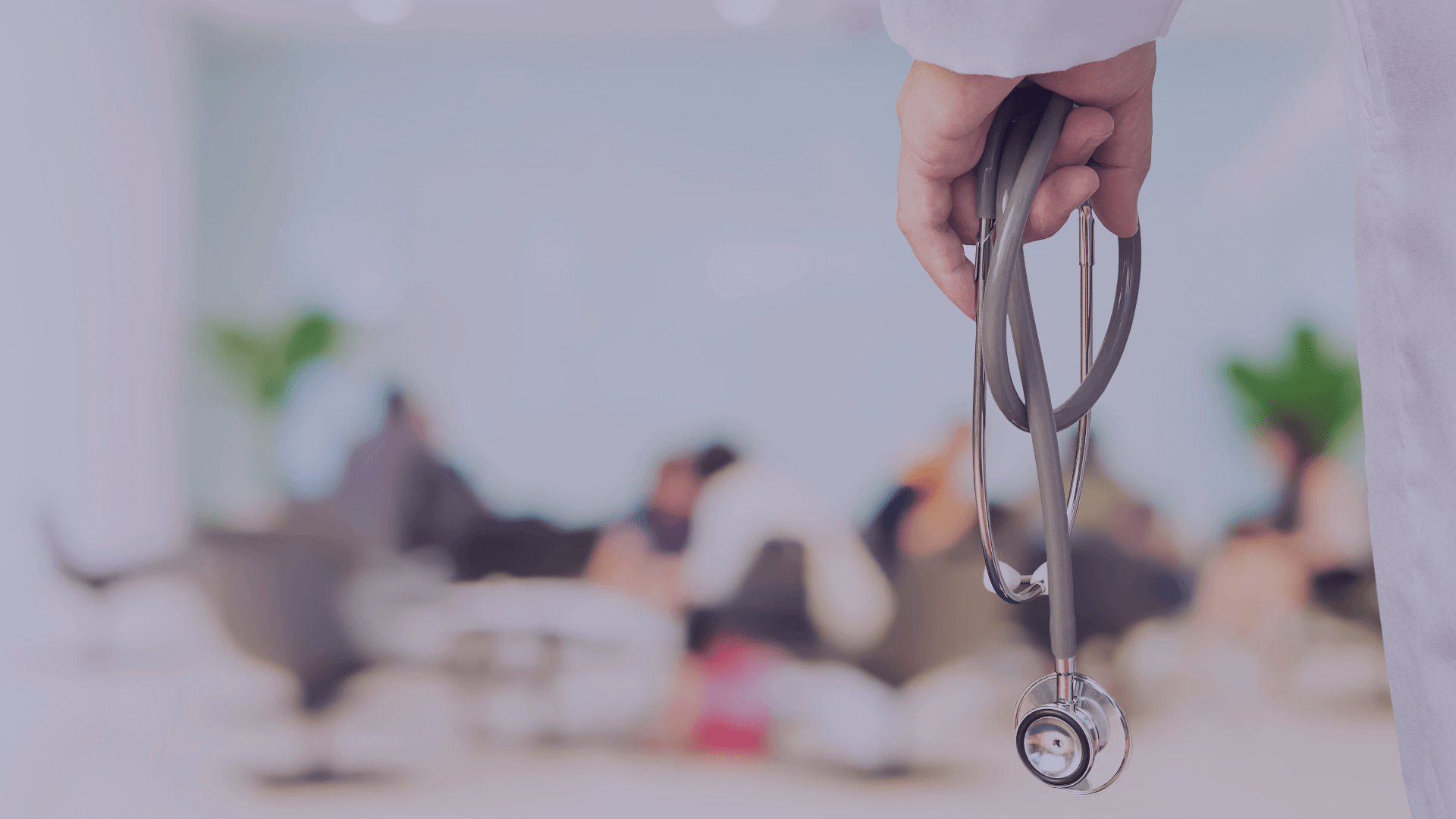 Medicare Insurance