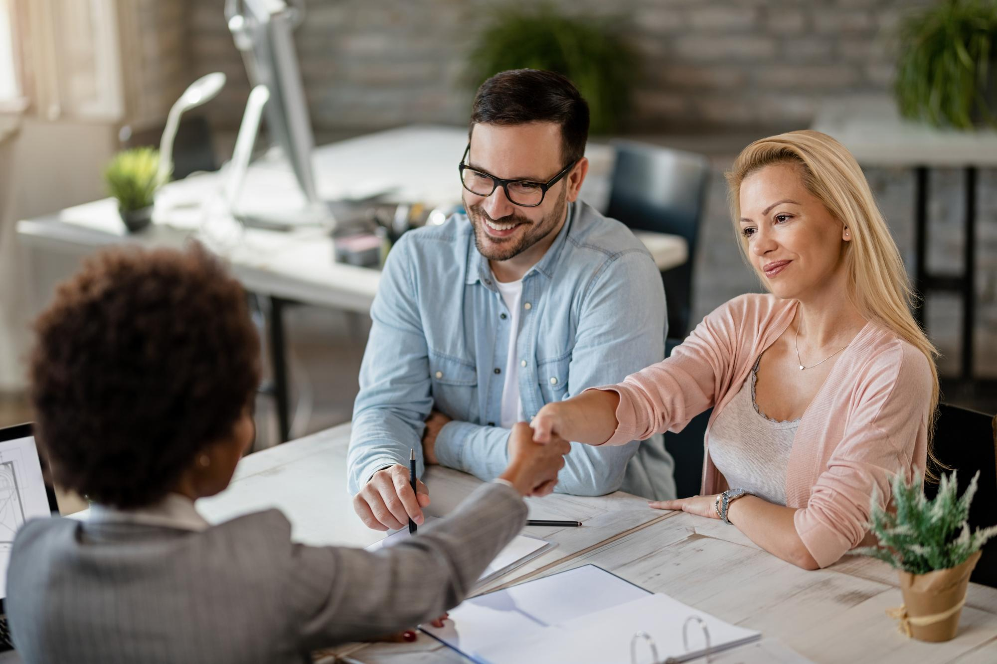 Home Insurance Claims
